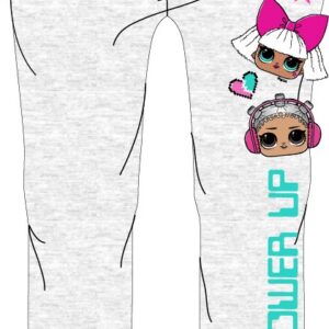 b222119c41a2b9baf9a9cb97e5a9aeb3