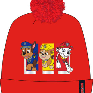 e19b9771f426d7b079ec923032c54137