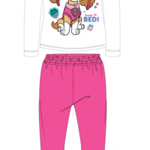 b9342d30ff17796b766f28e90320b83a