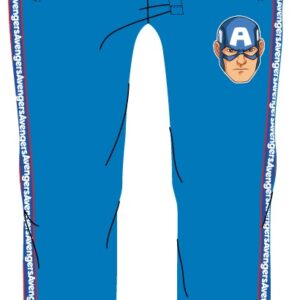 730b9abc4a1fe49e43fc7b339a0d850d