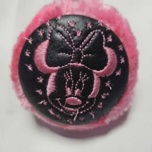 403e09708af9fa363da97aa958d51d89