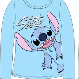 a6f334b3fdd4dbfd545d8c272c15a2ad