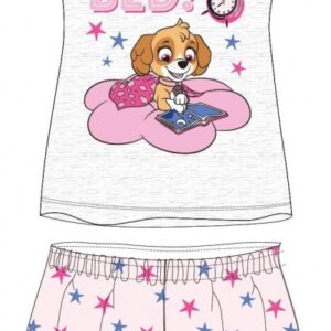 8aa1bae9f7a924d2dd65d8145d7961df