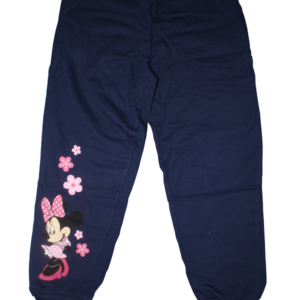 8c6774dd45dd1488b3dd13534bc062c6