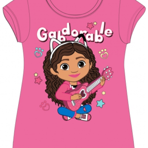 9686ad6157edc5f98acc386dce158711