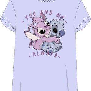 9ac719744f9208d67bbbb49458279df4