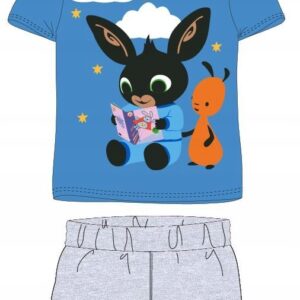 d039c7de3d2b9fb19b9913064a77d89e