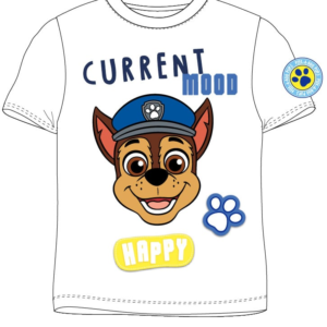 1517b67773e0298753d633c465bffa85