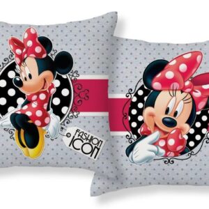 1286a23c52452a7d8296900a9786fa4a