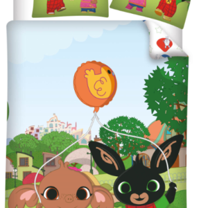 ab2d1ea4206fc5025c477e0b4bbc876b