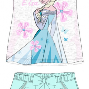 a42762e9ac760d6a1baf40010f74e49c