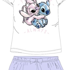 dfd455a1aa2f2bcf0b7e03ea9e45c3ac