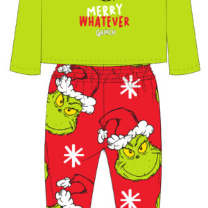 6f5cccf6b9c4b09daf2e57a0a4ba8edf