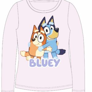 6c0d51bb7c7c1d5fa34236477eb4ddc9