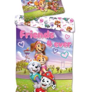 294e2828aa67b010309c095d067d7f34