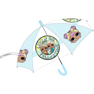 1f420ac241debada28e72b9ea114c8b2