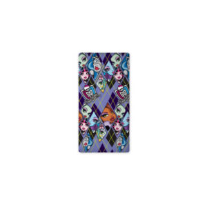 104c47f3720eb5dc1dc84c82b1df517c