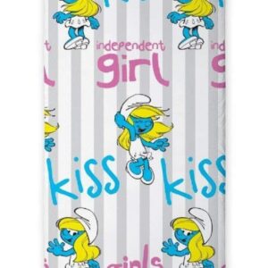 eb1da00da0d19c4f98c55d78f6b75afc