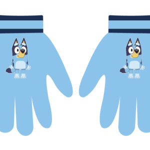 b84fa0cc71fee16437d168179f1e9295