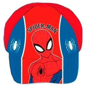 25fb1d5bdf9cd72b70025f545dcb46af