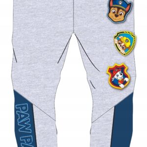 af83ace2c116298798b130e42dc50923