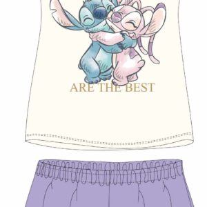 3a15ff100081b7775e760c2b72eb9bf8