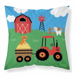 004ded05543f8b175b10f4d419d477c3