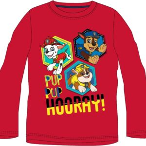 2ac72d0eed875622a19f6ee085b64391