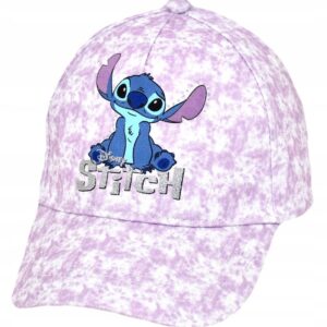 946ecb17dad48367ca140d202e69c374