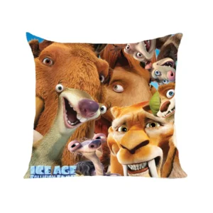 6ab8ae219561a814992593b9a072402f