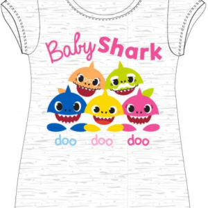 d7e81dc1306aa6b043a679e086c5587d