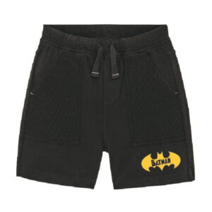 1e4568008498e297481d7a0686be81fc