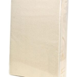 2a5e51764937accf239a65ffc18d138d