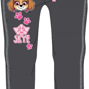 833f19c9fd45a87dfdd113ad8714fdba