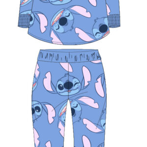 e4fc247ec2c3a1569148c9a4c33e2d52