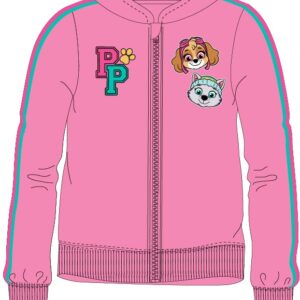 078e68719887ce328a346f6cd6bec14d