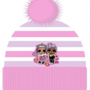 47926060faa393b57f03f8f3e55fa638