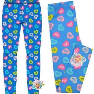 ec95d34df5db1d2b4e6686b3e32b2a6c