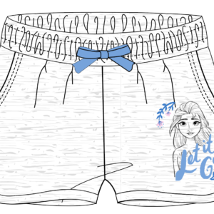 fe25d4d001c9fdef2a9d8842bebaa10a