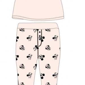 0dbba040dc2ab69ae31acab4017ca21b