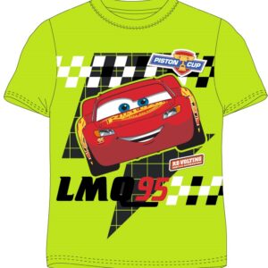 09a09f97b8188bee0fddfa61d7a294cb