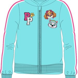 9982f5840d5b693f1207665455704a70