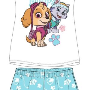 738a0efe743bbc0ba60076606fa1a08c