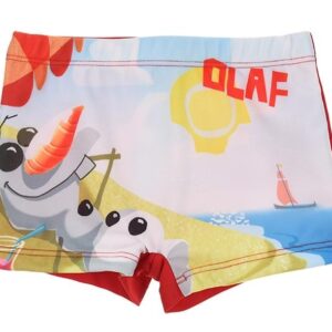 a72cd32ffdadc1434e4af7fe0c303441