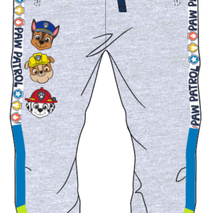 2af56095dca3ff19f9cae70572cbb5c2