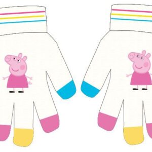 5a298de2977a1531999b9c262a6246ec