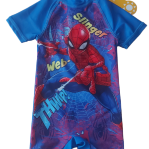 1a32bbec33953bc3cec9b9e8176b8353