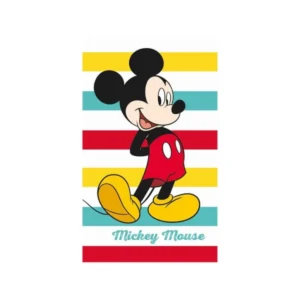 bc7f27eba2ef96c078346460dbc296ee