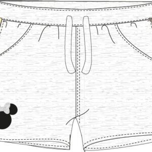 f0883a20dc0ba79a7b65a77ad2d9aaf1