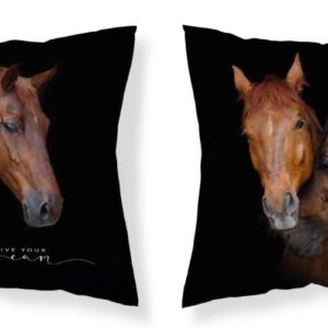 1a9e8a4b446ed181d700468ff6123c72